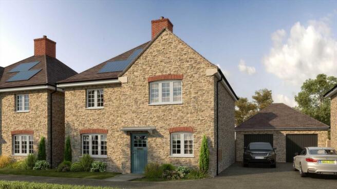 HarperCrewe - Rightmove -